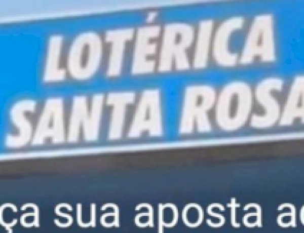 Confira os resultados desta terça: Mega-Sena, Lotofácil e Quina; Lotofácil teve 5 acertadores