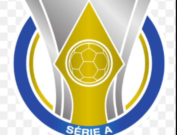 Resultados do fim de semana na Série A: Fla vence, Palmeiras empata e São Paulo cai de virada
