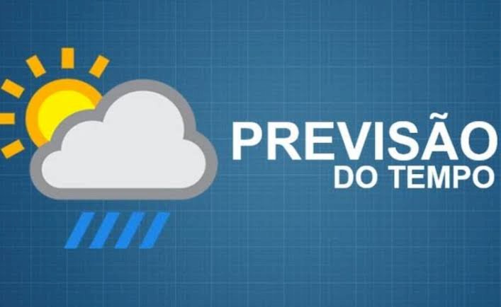 Previsão para  10 dias de Marechal Cândido Rondon