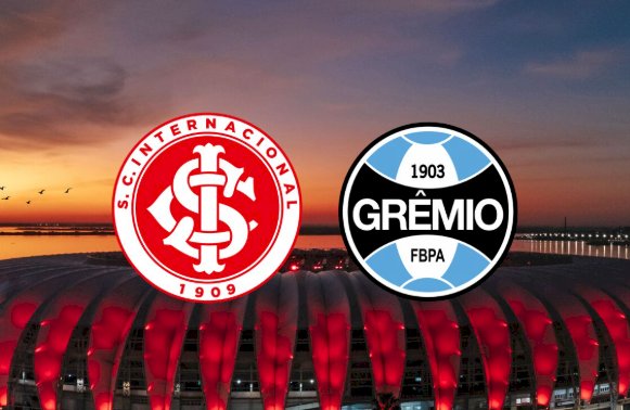 Brasileirão: confira os resultados de sábado e os jogos deste domingo pela 24ª rodada