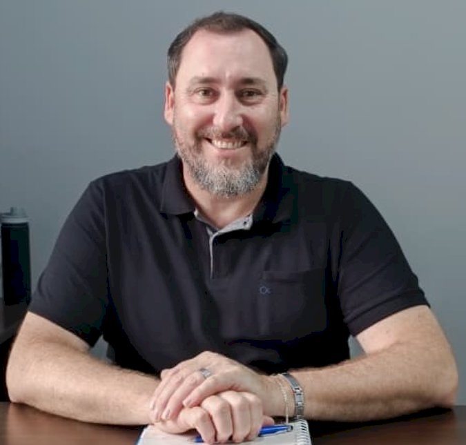 Secretaria de Educação divulga o cronograma de matrículas e rematrículas