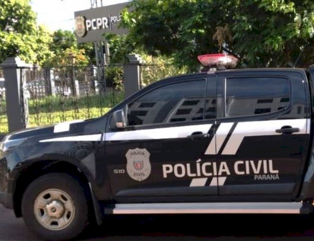Conflito nas redes sociais termina no hospital e na polícia em Palotina