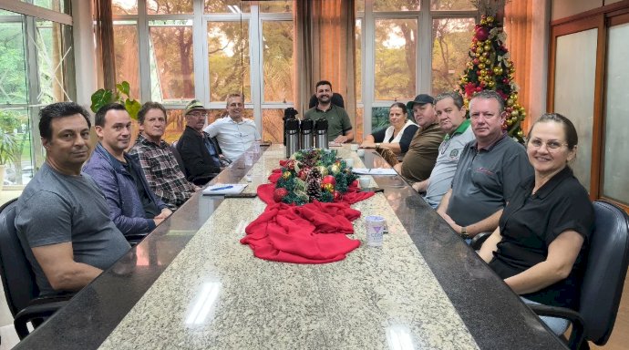 17ª Festa do Leitão à São Cristóvão acontece no dia 30 de novembro