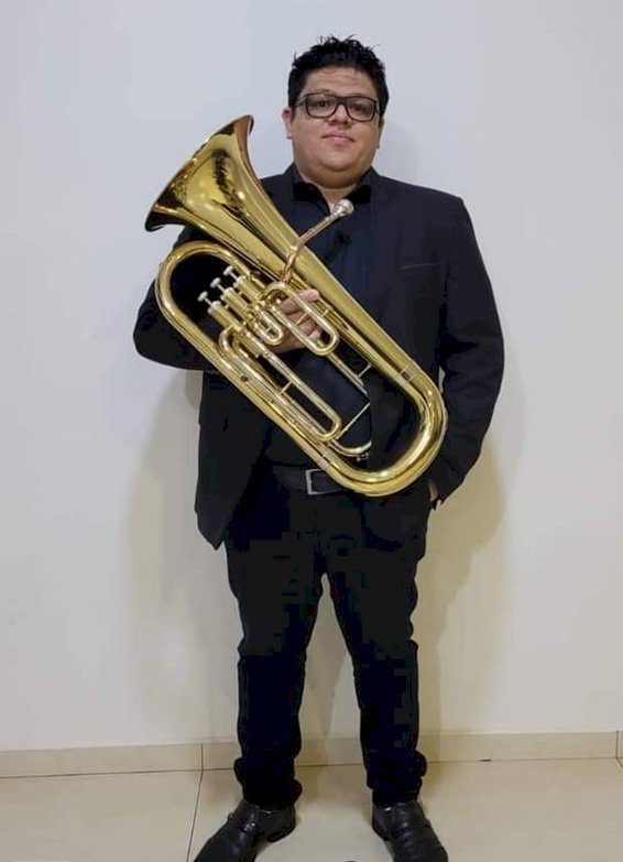 Homem morre após sofrer descarga elétrica em acidente doméstico em Palotina