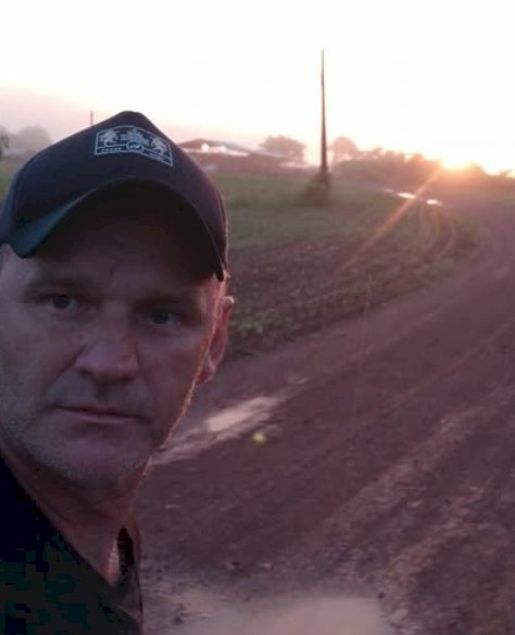 URGENTE: Ex-morador de Novo Três Passos é morto a tiros no Maranhão