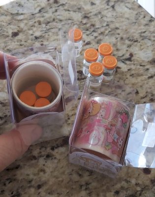 Tentativa de homicídio em Mercedes envolve esfaqueamento, perseguição e motorista embriagado