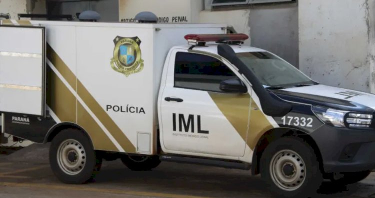 Trabalhador morre após cair de caminhão em empresa de Marechal Cândido Rondon