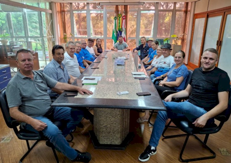 Pomerfest será realizada no dia 15 de fevereiro em Marechal Cândido Rondon