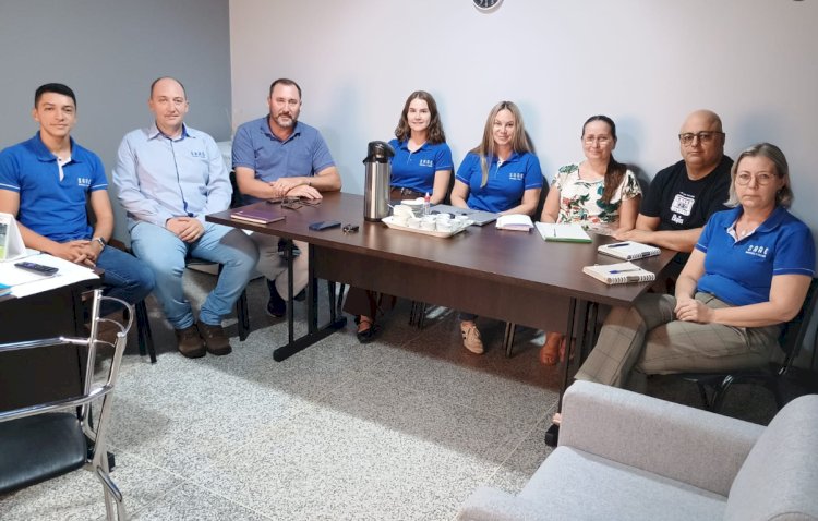 Programa ProÁgua terá continuidade em 2026 em Marechal Cândido Rondon