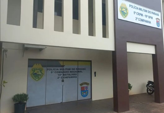 Polícia Civil cumpre 17 mandados contra organização criminosa em Marechal Rondon