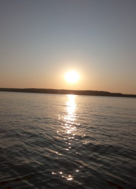 Outono começa na sexta-feira com mudança no tempo e previsão de chuva no Paraná