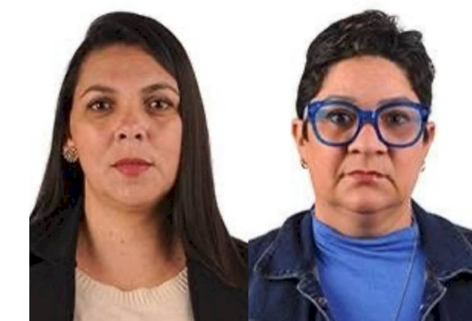 As falhas da legislação eleitoral: Vereadoras com 10 e 2 votos assumem vagas após cassação de eleitos