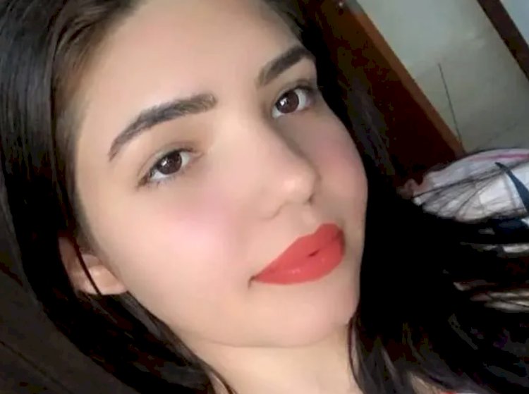 Mulher é morta a tiros pelo ex-companheiro em caso de feminicídio em Iporã