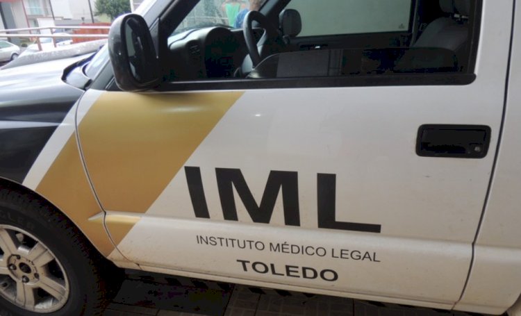 Jovem morre após dias internado por acidente na PR-495 no Oeste do Paraná