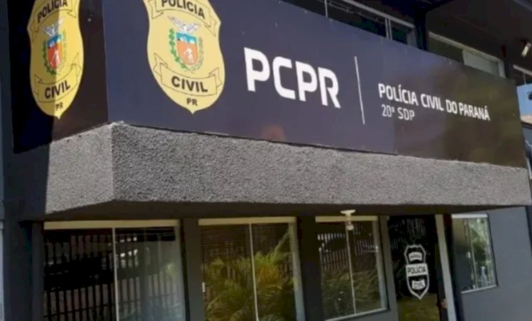 Operação Hydra cumpre mandados e prende suspeitos de integrar organização criminosa no Oeste do Paraná