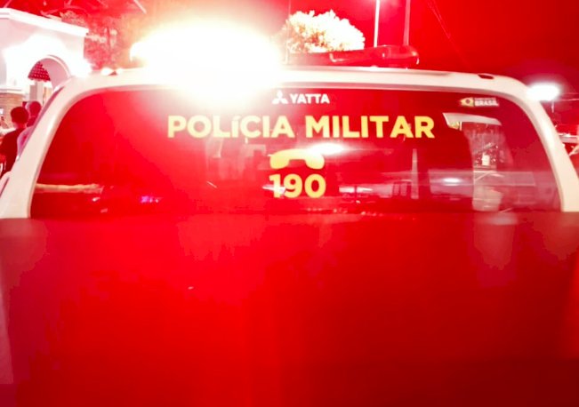 Três atropelamentos são registrados na região em 24 horas, incluindo Marechal Rondon