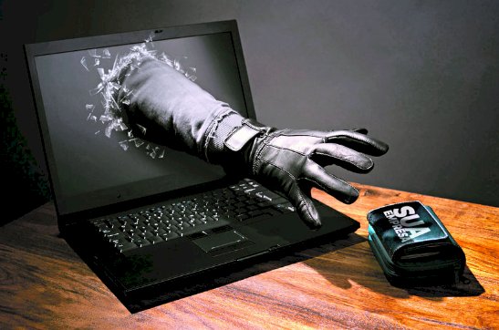 Golpe com falso contato da OLX é registrado em Marechal Cândido Rondon