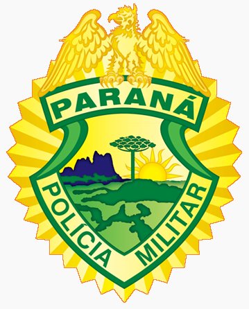 Mulher denuncia ameaças do companheiro e PM encontra cocaína em veículo em Entre Rios do Oeste