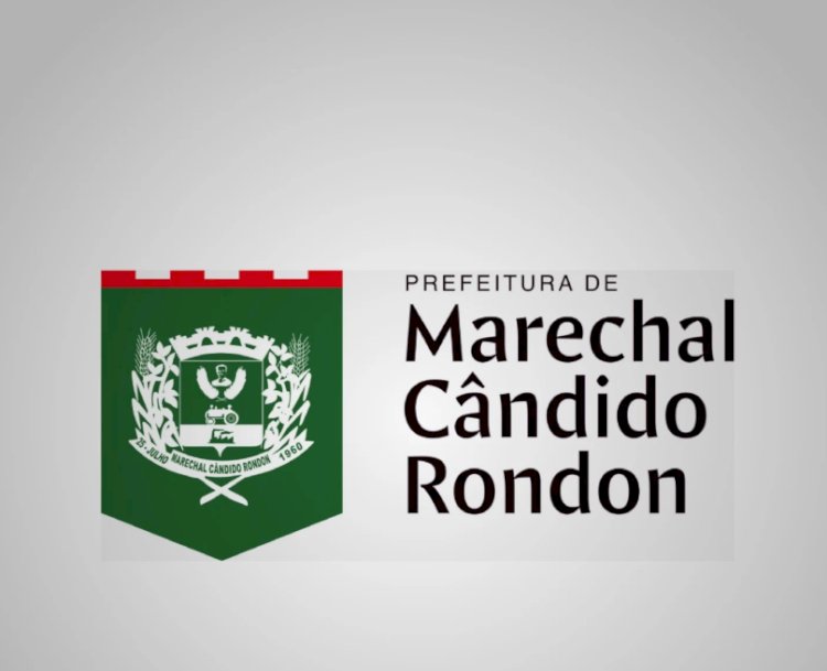Prefeitura de Marechal Rondon atua para garantir pagamento de colaboradoras terceirizadas