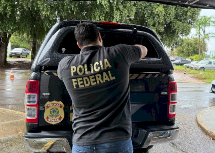 Ações integradas apreendem drogas, cigarros contrabandeados e mercadorias ilegais no oeste do Paraná