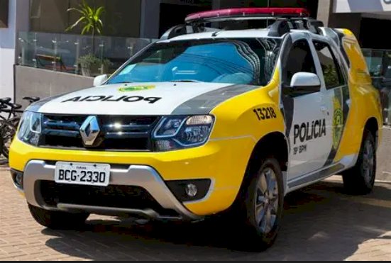 Marechal Rondon: Homem é ferido com golpe de faca após desentendimento em residência