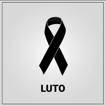 Mulher vítima de grave acidente em Novo Três Passos morre no Hospital Bom Jesus em Toledo