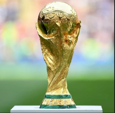 Copa do Mundo 2026 começa nesta quinta-feira; Brasil estreia no sábado contra Marrocos