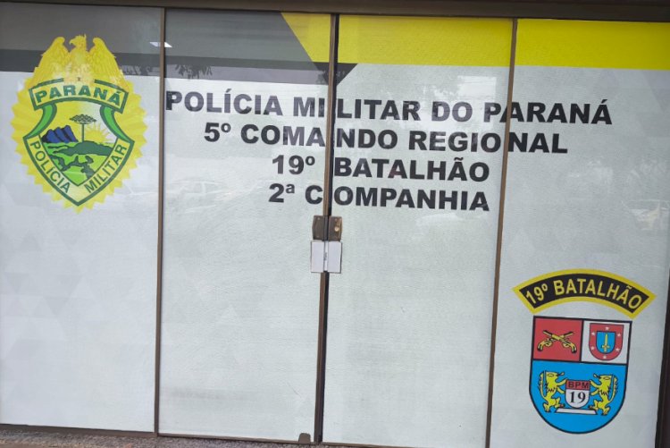 Discussão entre vizinhas por som alto mobiliza Polícia Militar em Marechal Rondon