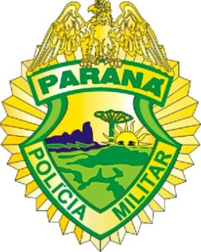 PMPR convoca coletiva em Foz do Iguaçu para detalhar megaoperações na fronteira e ações integradas de segurança