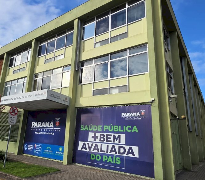 Sesa publica classificação definitiva de concurso com 641 vagas e salários de até R$ 7,6 mil