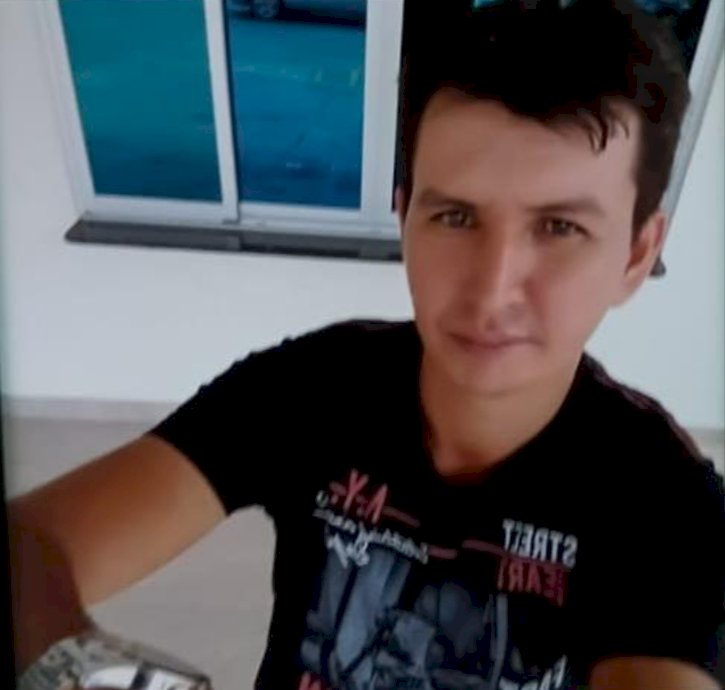 Motociclista perde a vida após colisão envolvendo carro e moto na PR-575 durante temporal