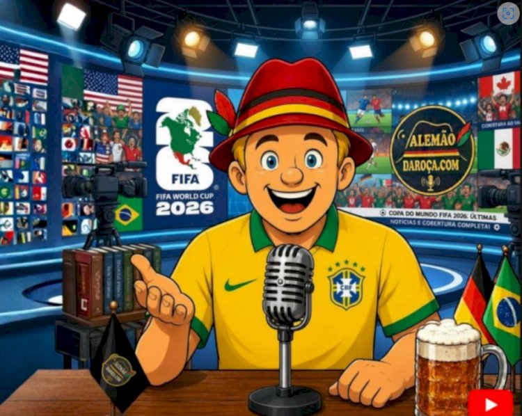 Copa 2026: resultados de ontem e jogos das oitavas de final já começam neste domingo