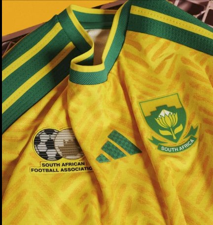 Canadá faz gol nos acréscimos, vence a África do Sul e se torna o primeiro classificado às oitavas da Copa do Mundo de 2026