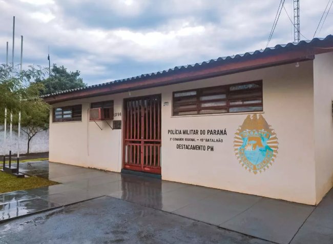 APOSENTADA DE ENTRE RIOS DO OESTE CAI EM GOLPE E TEM MAIS DE R$ 34 MIL EM EMPRÉSTIMOS CONSIGNADOS FEITOS EM SEU NOME