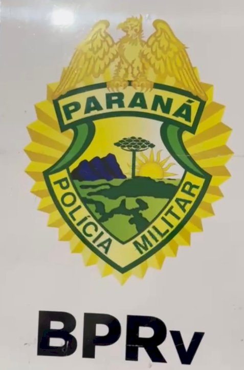 Dois casos de vias de fato são registrados em Marechal Cândido Rondon no fim de semana