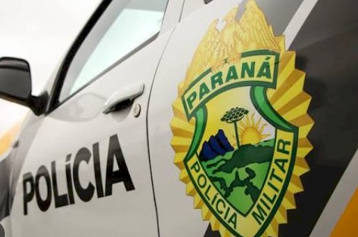 Operadora de caixa grávida é agredida em supermercado de Marechal Cândido Rondon