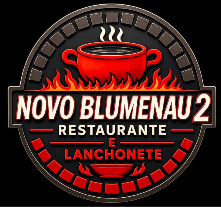 Novo Blumenau 2 inaugura neste sábado em Nova Santa Rosa com show, cardápio variado e chope gelado