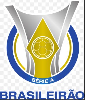 Resultados do fim de semana na Série A: Fla vence, Palmeiras empata e São Paulo cai de virada
