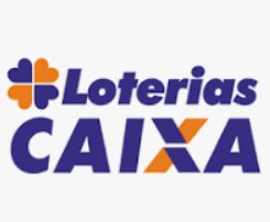 Aposta de Toledo  está entre os ganhadores da  lotofácil dessa noite de segunda-feira e ganha mais de meio milhão de reais; na quina outra aposta acerta 4 números e ganha quase 15 mil reais