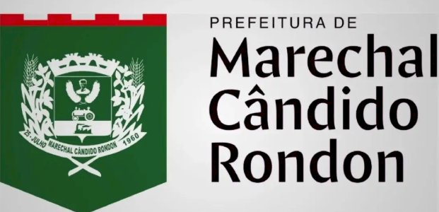 Prefeitura de Marechal Rondon paga verbas rescisórias de zeladoras após encerramento de contrato com Gocil