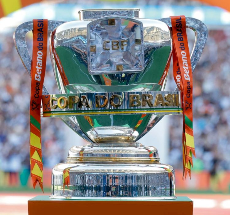 Cruzeiro e Atlético-MG empatam no Mineirão e deixam vaga na semifinal em aberto