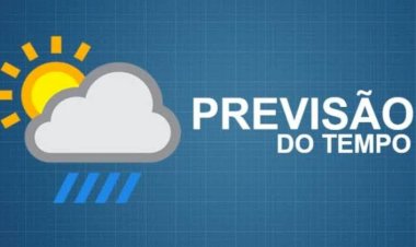 Previsão para  10 dias de Marechal Cândido Rondon