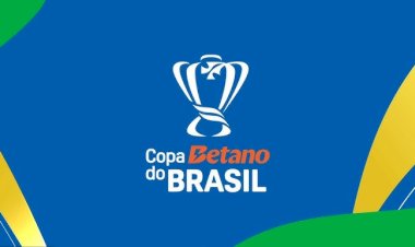 Destaques das Oitavas de Final da Copa do Brasil 2025