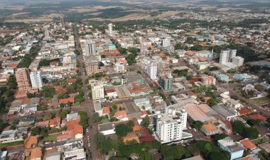 Confira  os eventos desse final de semana em Marechal Rondon (16 e 17)