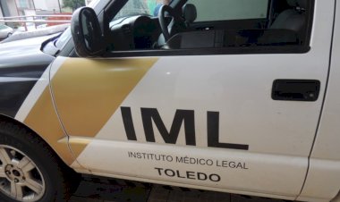 Engenheiro agrônomo é morto a facadas no centro de Marechal Cândido Rondon