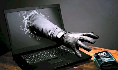 Mais um caso de estelionato é registrado em Marechal Cândido Rondon