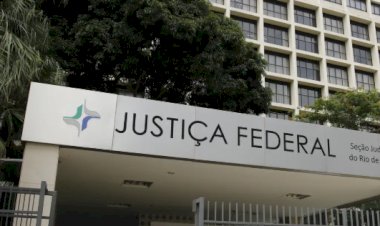 Justiça Federal condena cacique indígena a mais de 15 anos de prisão por tentativa de latrocínio em Terra Roxa