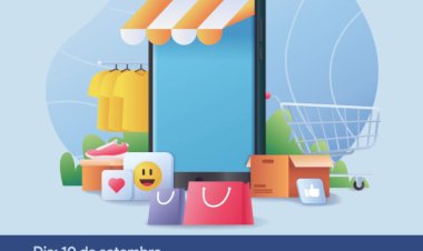 Ainda há vagas para a palestra gratuita sobre direitos do consumidor e boas práticas comerciais