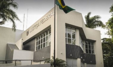 Justiça do Paraná autoriza uso de cabelo humano apreendido para confecção de perucas para pacientes com câncer