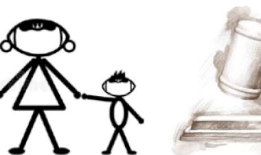 Menores terão acesso autorizado a Festa dos 33 anos de Mercedes; menores de 14 anos somente acompanhados